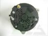 SAME 294397320 Alternator